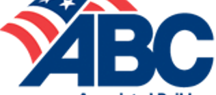 Associated Builders and Contractors, Inc. logo