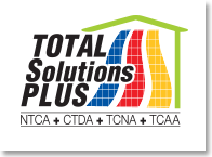 Total Solutions Plus logo