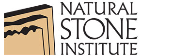 Natural Stone Logo 