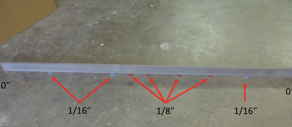Mock ups Eliminate Miscommunication And Reduce Install Failure Risk 