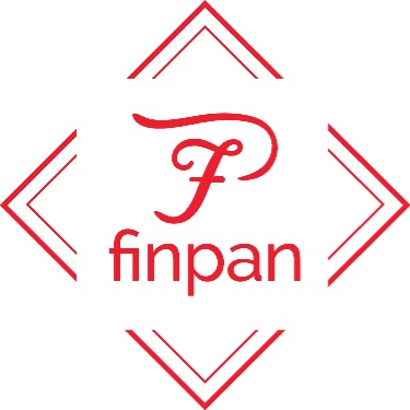 finpan logo