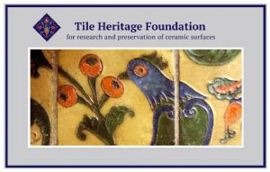 Tile Heritage Foundation