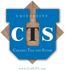 UCTS logo
