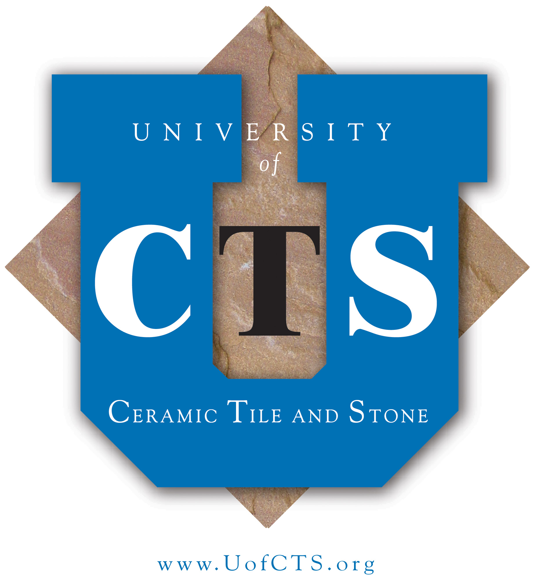 UCTS logo
