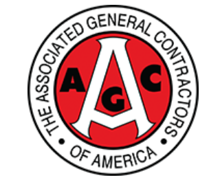 logo for AGC