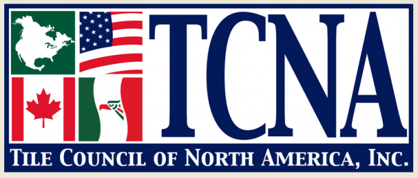 TCNA logo
