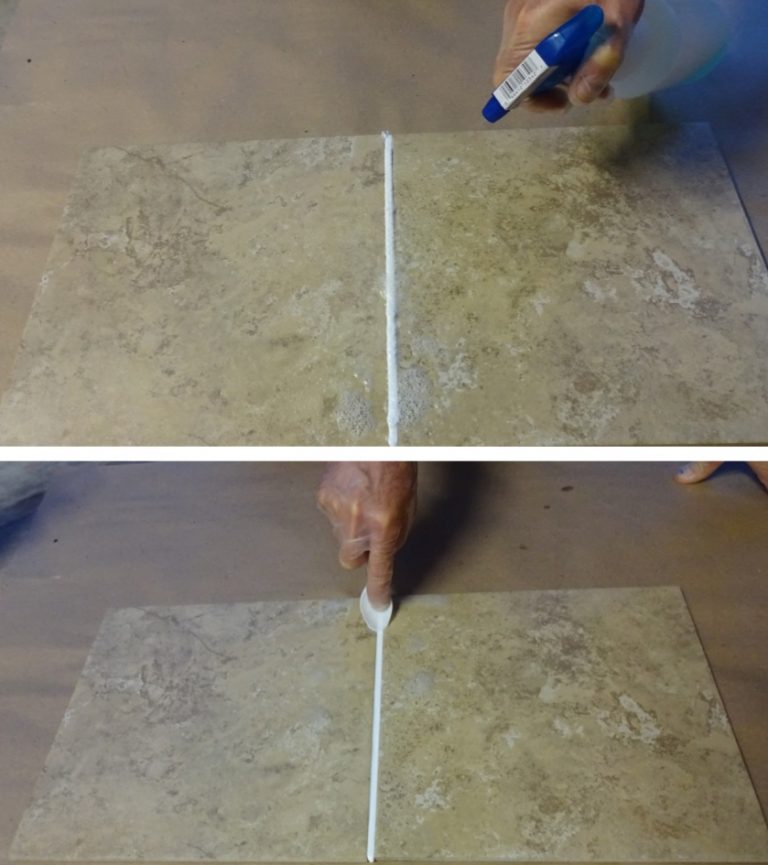 Why you need movement joints TileLetter