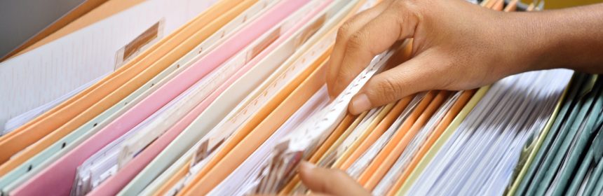 What Is The Importance Of Accurate Record Keeping