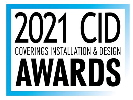 2021 CID logo