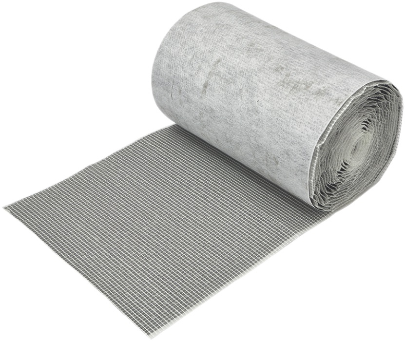 BLANKE DRAIN-Mat