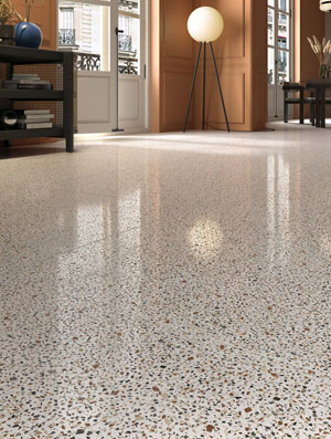 SETTECENTO - MANIFATTURA CERAMICA. Floor and wall ceramic tiles.