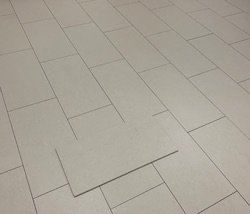 How To Clean Floor Tiles – Porcelain Superstore