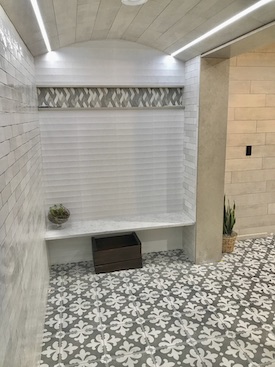 Member Spotlight Bergerson Tile TileLetter