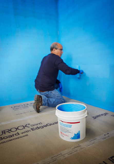 Basement Waterproofing Nashville