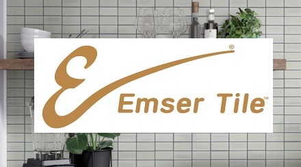 Emser Tile wins two ‘2022 Vendor of the Year’ awards - TileLetter