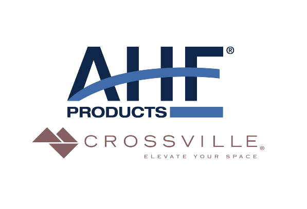 Crossville Inc Tile - Crossville Porcelain Countertops: The Ideal Solution  for Exterior Use