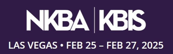 Kbis 2025 Registration Now Open Tileletter 